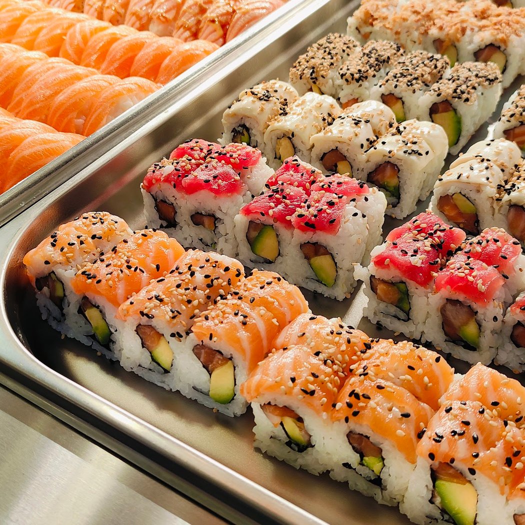 Okito 1